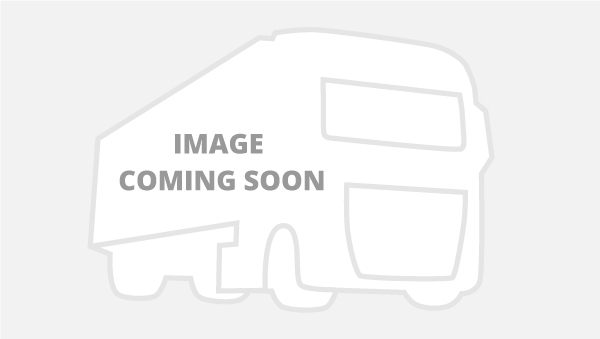 2017 UD-Nissan PW24280 Tray Condor